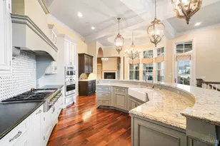 5576 Winding Cape Way, Deerfield Township, OH 45040 - Photo 12