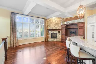 5576 Winding Cape Way, Deerfield Township, OH 45040 - Photo 18