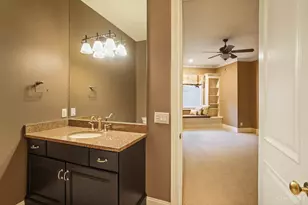 5576 Winding Cape Way, Deerfield Township, OH 45040 - Photo 58