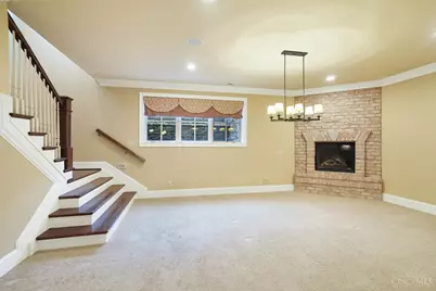 5576 Winding Cape Way, Deerfield Township, OH 45040 - Photo 54