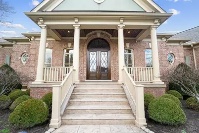 5576 Winding Cape Way, Deerfield Township, OH 45040 - Photo 2