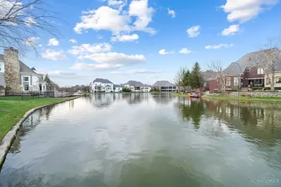 5576 Winding Cape Way, Deerfield Township, OH 45040 - Photo 76