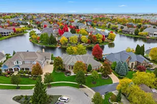 5576 Winding Cape Way, Deerfield Township, OH 45040 - Photo 78