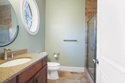 5576 Winding Cape Way, Deerfield Township, OH 45040 - Photo 38