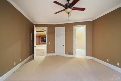 5576 Winding Cape Way, Deerfield Township, OH 45040 - Photo 56