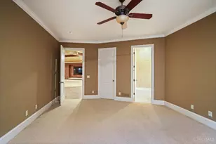 5576 Winding Cape Way, Deerfield Township, OH 45040 - Photo 56