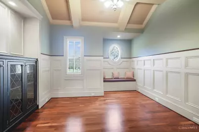 5576 Winding Cape Way, Deerfield Township, OH 45040 - Photo 24