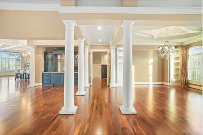 5576 Winding Cape Way, Deerfield Township, OH 45040 - Photo 22