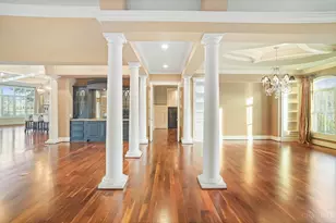 5576 Winding Cape Way, Deerfield Township, OH 45040 - Photo 22