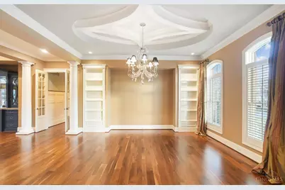 5576 Winding Cape Way, Deerfield Township, OH 45040 - Photo 6