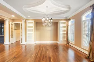 5576 Winding Cape Way, Deerfield Township, OH 45040 - Photo 6