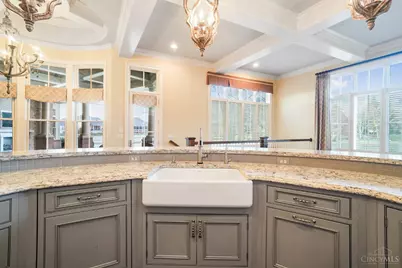 5576 Winding Cape Way, Deerfield Township, OH 45040 - Photo 16