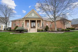 5576 Winding Cape Way, Deerfield Township, OH 45040 - Photo 1