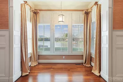 5576 Winding Cape Way, Deerfield Township, OH 45040 - Photo 28