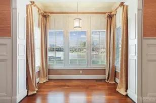 5576 Winding Cape Way, Deerfield Township, OH 45040 - Photo 28