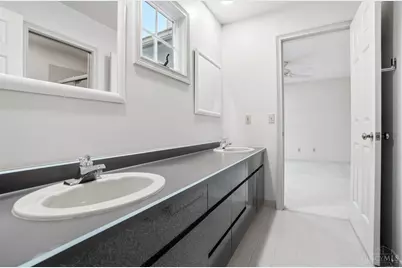 213 Belmont Court, Loveland, OH 45140 - Photo 52