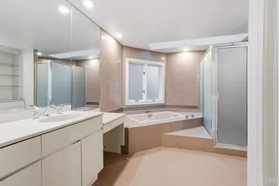 213 Belmont Court, Loveland, OH 45140 - Photo 44