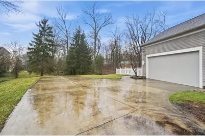 213 Belmont Court, Loveland, OH 45140 - Photo 82