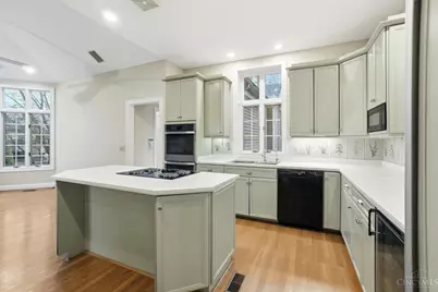 213 Belmont Court, Loveland, OH 45140 - Photo 14