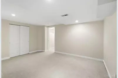 213 Belmont Court, Loveland, OH 45140 - Photo 64