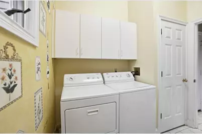 213 Belmont Court, Loveland, OH 45140 - Photo 20