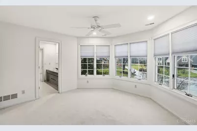 213 Belmont Court, Loveland, OH 45140 - Photo 56