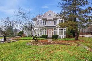 213 Belmont Ct, Loveland, OH 45140 - Photo 1