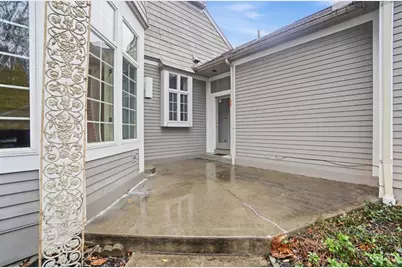 213 Belmont Court, Loveland, OH 45140 - Photo 70