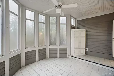 213 Belmont Court, Loveland, OH 45140 - Photo 28