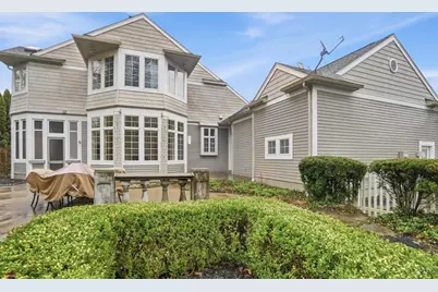 213 Belmont Court, Loveland, OH 45140 - Photo 68