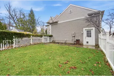 213 Belmont Court, Loveland, OH 45140 - Photo 80