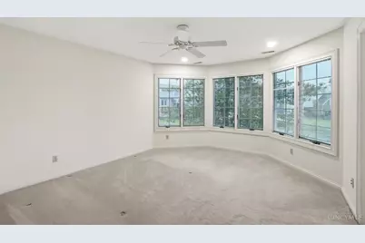 213 Belmont Court, Loveland, OH 45140 - Photo 50