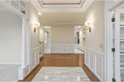 213 Belmont Court, Loveland, OH 45140 - Photo 6