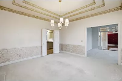 213 Belmont Court, Loveland, OH 45140 - Photo 10