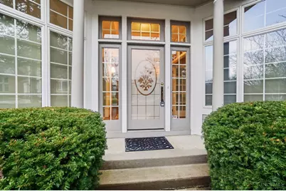 213 Belmont Court, Loveland, OH 45140 - Photo 4