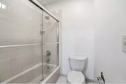 213 Belmont Court, Loveland, OH 45140 - Photo 54