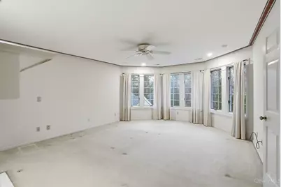 213 Belmont Court, Loveland, OH 45140 - Photo 40