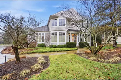 213 Belmont Court, Loveland, OH 45140 - Photo 2