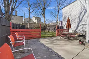 4135 Lakeman St, Cincinnati, OH 45223 - Photo 26