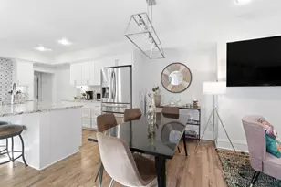 4135 Lakeman St, Cincinnati, OH 45223 - Photo 8