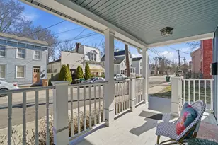 4135 Lakeman St, Cincinnati, OH 45223 - Photo 4