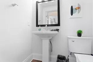 4135 Lakeman St, Cincinnati, OH 45223 - Photo 18