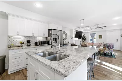 4135 Lakeman Street, Cincinnati, OH 45223 - Photo 10