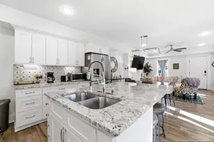 4135 Lakeman St, Cincinnati, OH 45223 - Photo 10