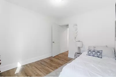 4135 Lakeman Street, Cincinnati, OH 45223 - Photo 16