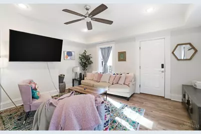 4135 Lakeman Street, Cincinnati, OH 45223 - Photo 6