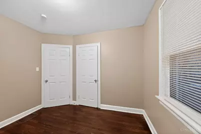 1166 Groesbeck Road, Cincinnati, OH 45224 - Photo 12