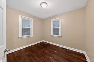 1166 Groesbeck Rd, Cincinnati, OH 45224 - Photo 10