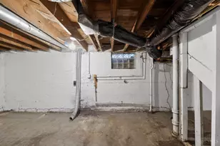 1166 Groesbeck Rd, Cincinnati, OH 45224 - Photo 30