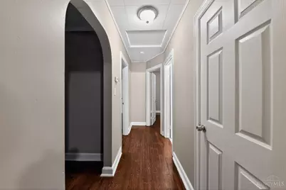 1166 Groesbeck Road, Cincinnati, OH 45224 - Photo 24